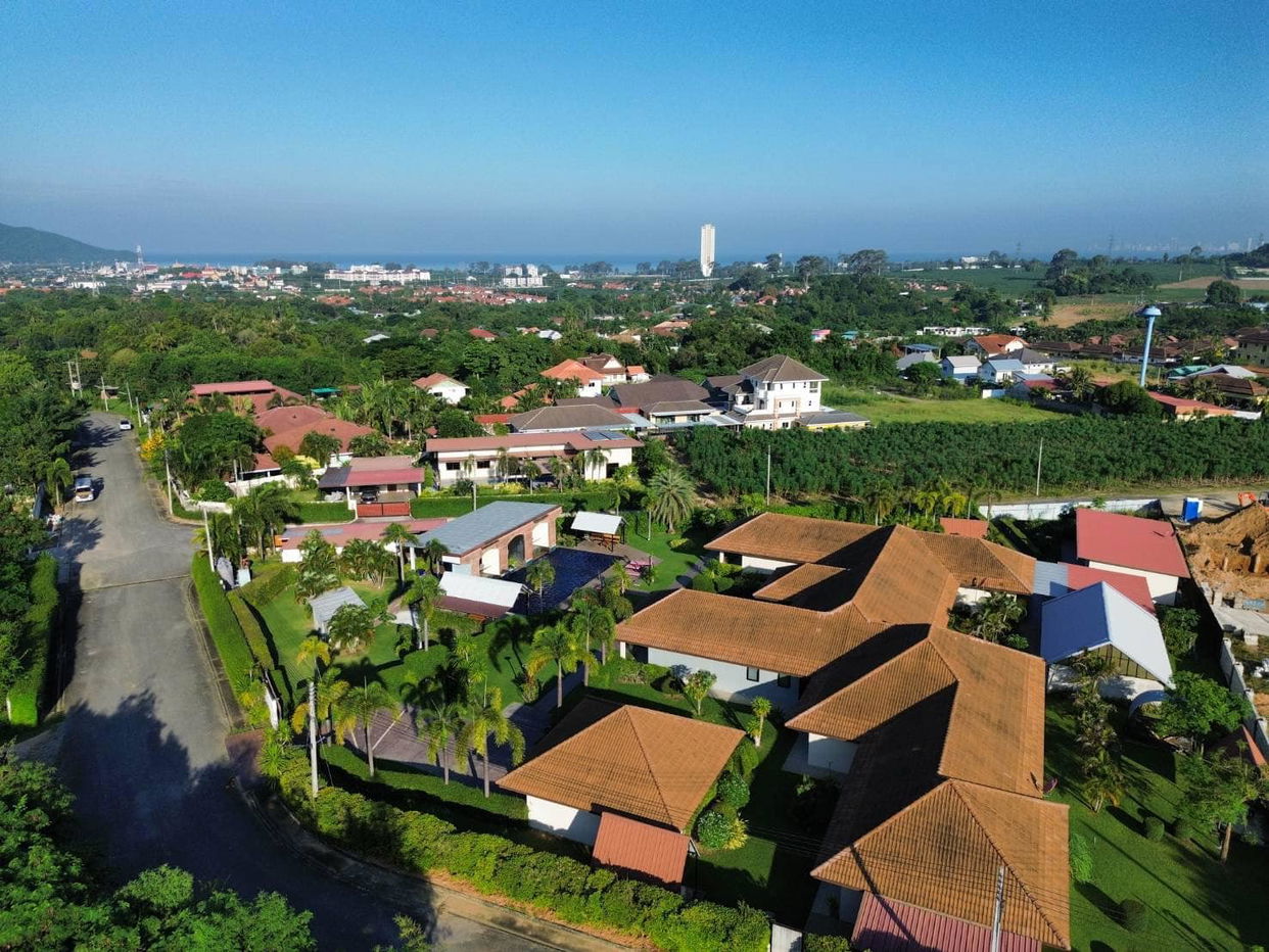 รูป ขายกิจการรีสอร์ท บางเสร่ - รูปที่ 3/16