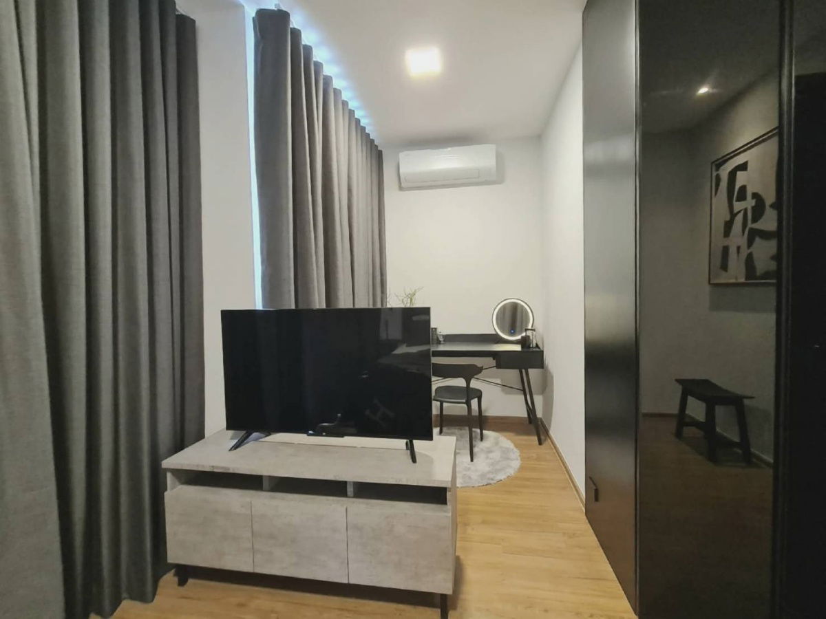 picture Townhome for Rent, Pleno Sukhumvit–Bangna 2 - 5/10