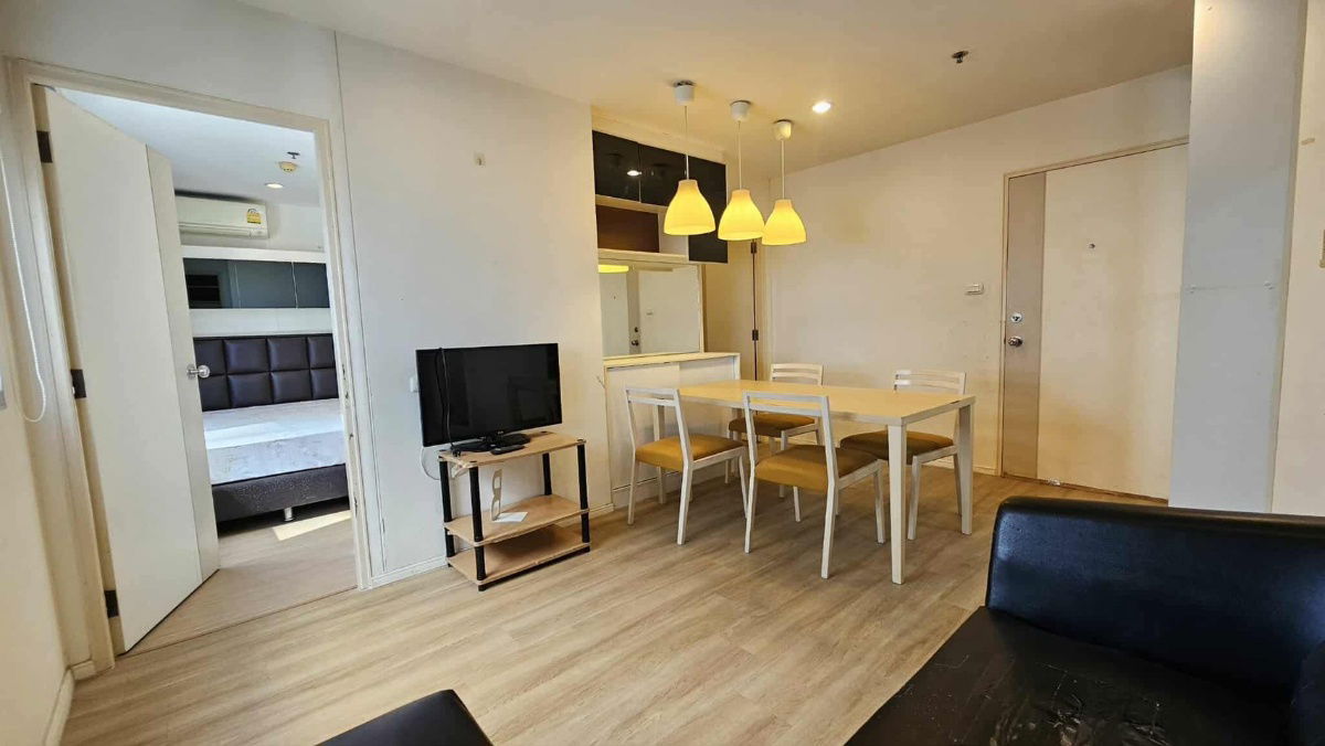 รูป (19863) Lumpini Mega City Bangna - รูปที่ 2/13