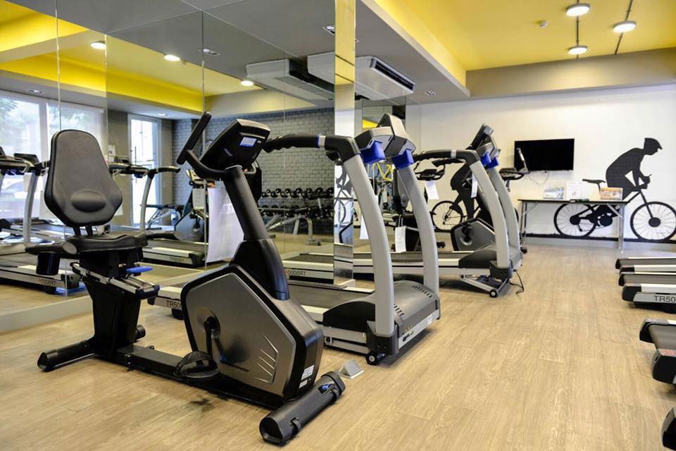 รูป พลัมคอนโดสามัคคี ราคา 6,500บาท/เดือน ห้องสวย + มีเครื่องซักผ้า - รูปที่ 13/14