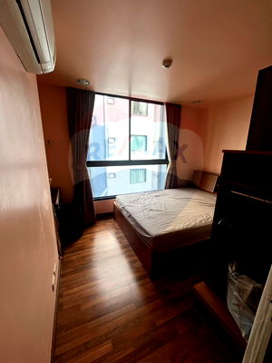 คอนโดให้เช่า : 🏢 ให้เช่าคอนโด Zenith Place Sukhumvit 42