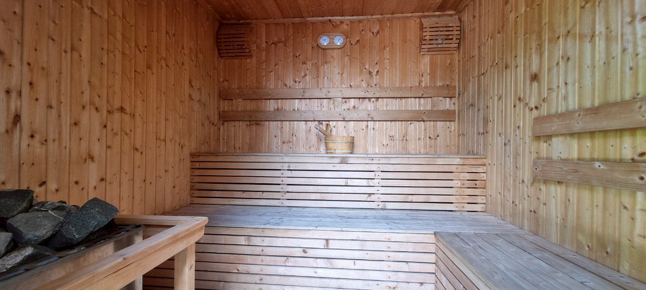 รูป ขายคอนโด เดอะ บรีซ บีชไซด์ 1 ห้องนอน - รูปที่ 13/14