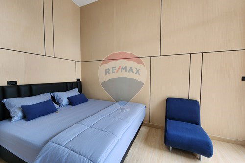 รูป [920611003-85] พูลวิลล่า สัตหีบ - รูปที่ 49/104