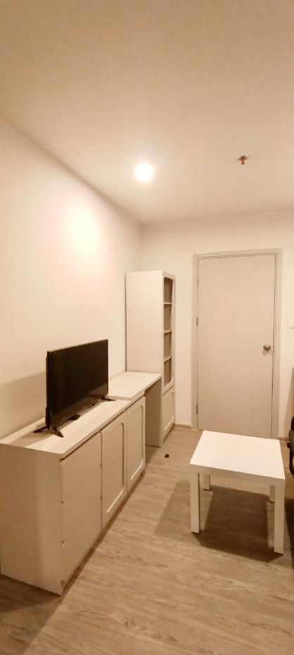 picture code : E161 Regent Home Wutthakat - 6/6