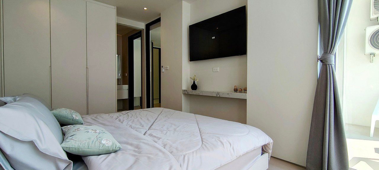 picture Secret Garden Condominium for Sale - 11/13