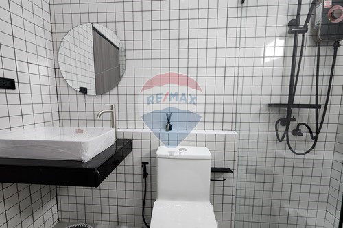 รูป [920611003-85] พูลวิลล่า สัตหีบ - รูปที่ 55/104