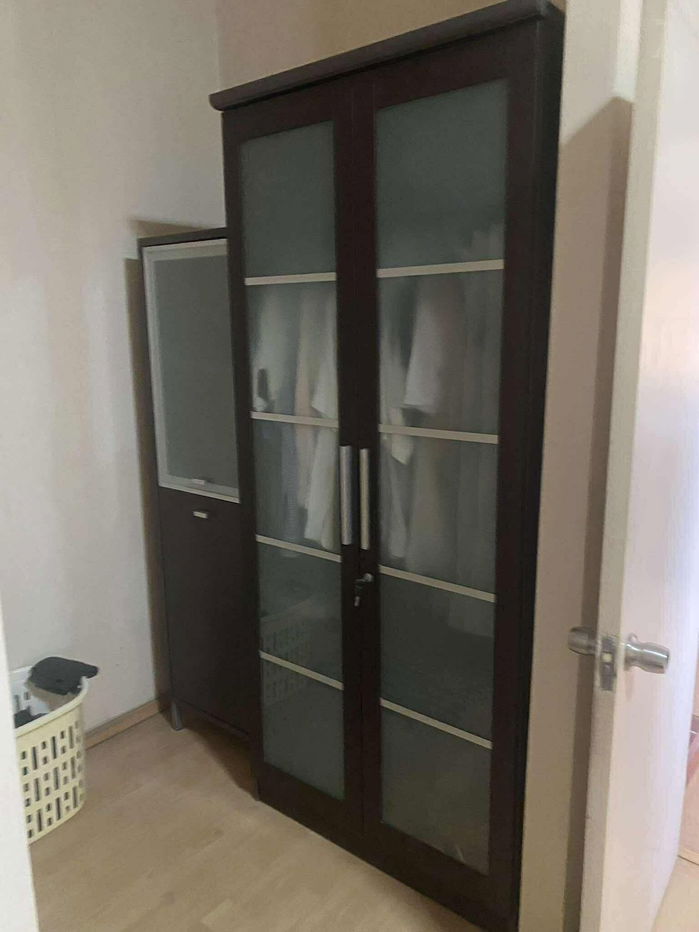 รูป (19833) Project name Garden Court - รูปที่ 7/10