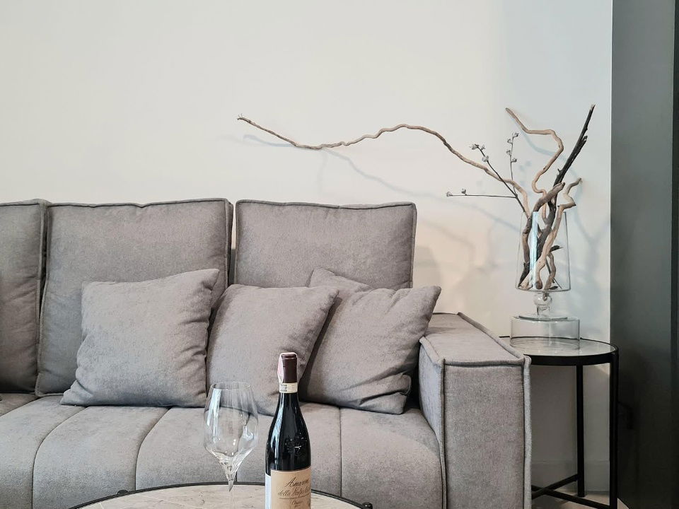 รูป code : E148 ให้เช่าทาวน์โฮม พลีโน่ สุขุมวิท–บางนา 2 (Pleno Sukhumvit–Bangna 2) |  - รูปที่ 21/21