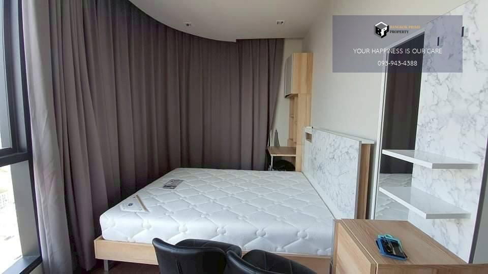 picture Ideo Q Victory | ðNear BTS Victory Monument #2025120813361 - 2/12