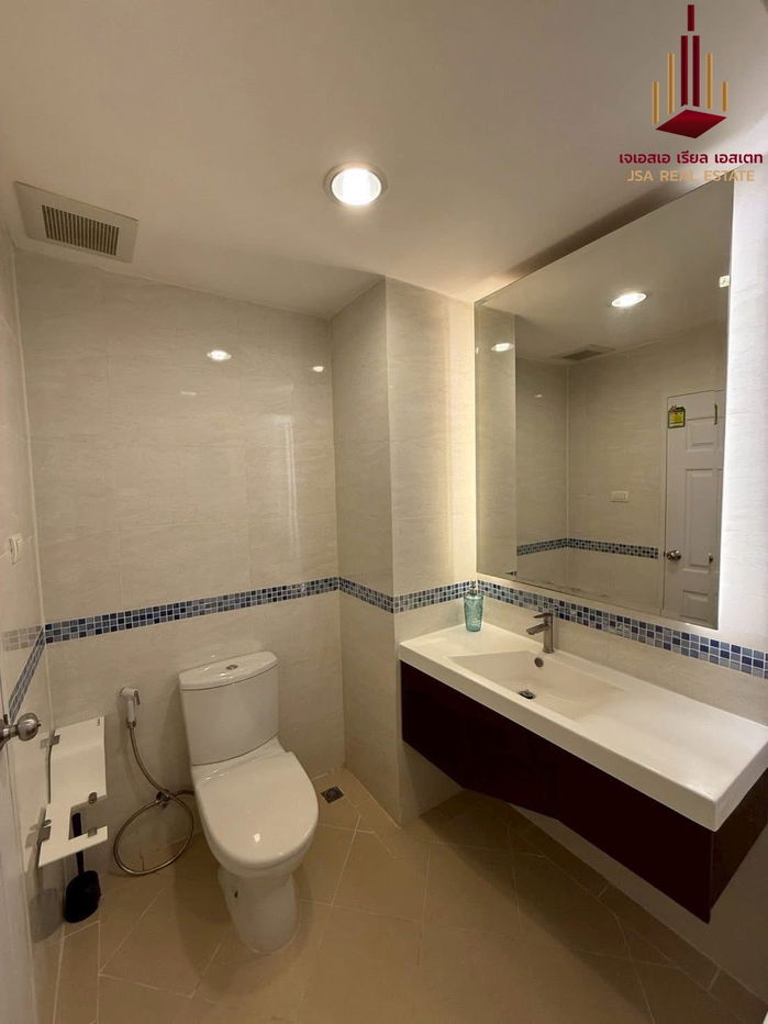 รูป ✨ ขาย ไลฟ์ แอท รัชดา-สุทธิสาร ✨ ราคา 3,820,000 บาท - รูปที่ 6/6