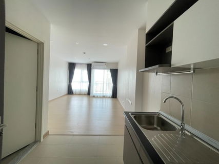 Buy Condo Supalai Veranda Phasi charoen Station