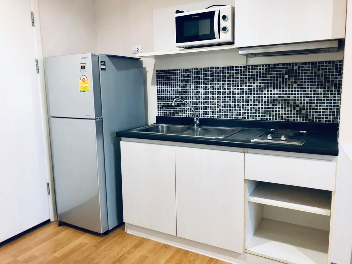 รูป MW๙๐🔴🟢🟡กดปุ่มแอดไลน์ได้เลยนะคะ🔴💥💎แอสไพร์ พระราม 4 - รูปที่ 6/7