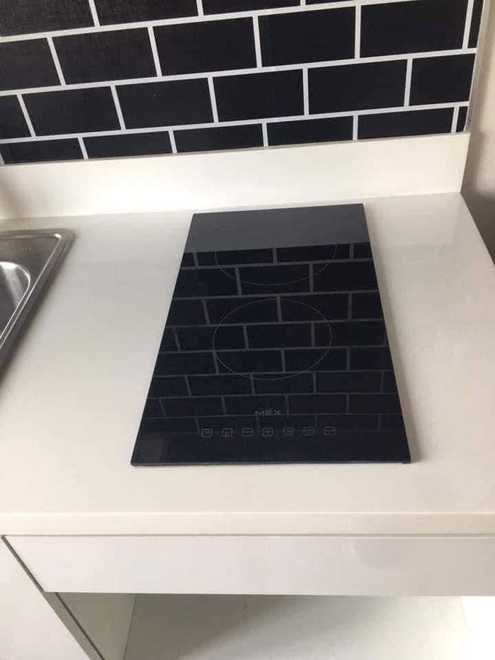 รูป code : E174 ให้เช่าคอนโด เดอะ ไพรเวซี่ พระราม 9 (The Privacy Rama 9) | ใกล้ Airport Link รามคำแหง 250 ม. ห้องสวย เฟอร์ครบ พร้อมอยู่ - รูปที่ 14/16