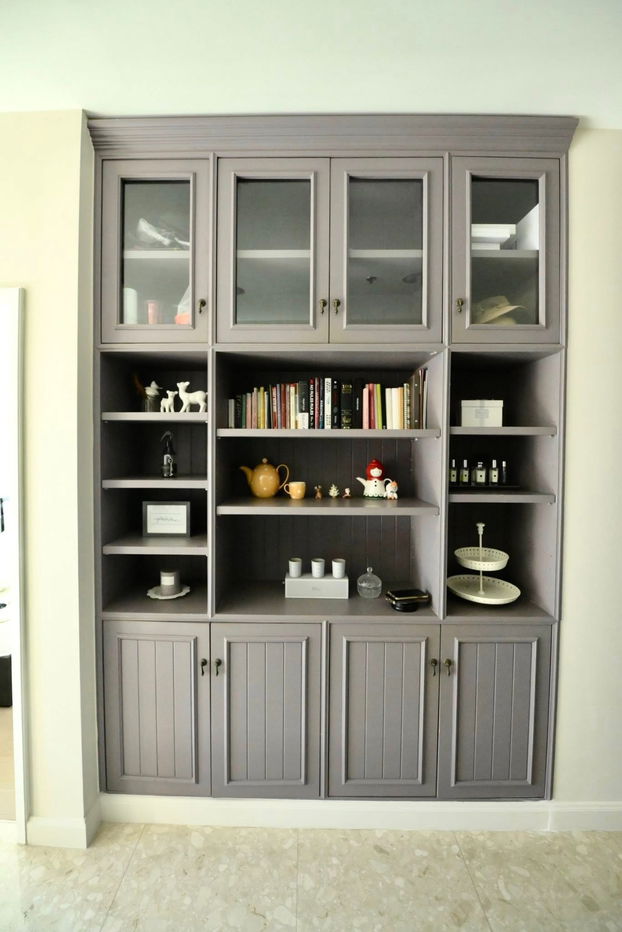 picture For Rent The Crest Sukhumvit 34 Price 29,000 THB  - 3/13