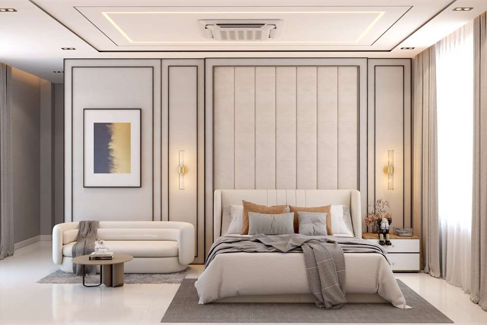 รูป [920611003-53] พูลวิลล่า พัทยา - รูปที่ 33/59