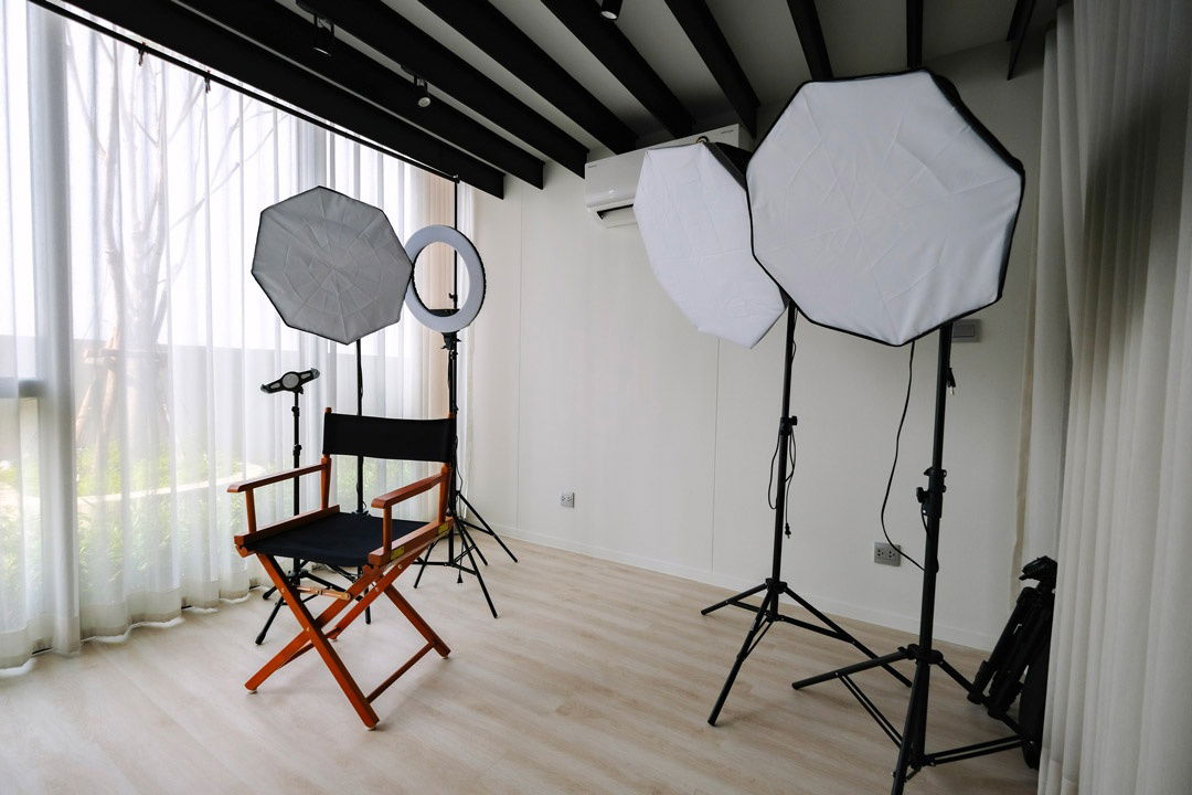 รูป *รับขั้นต่ำ 6 เดือน* Modiz Launch ห้อง Studio ชั้น 16 ทำเลดีติดรั้วมธ. เดินไปเรียนได้จริง (ว่าง 21 ธค 68) - รูปที่ 20/23