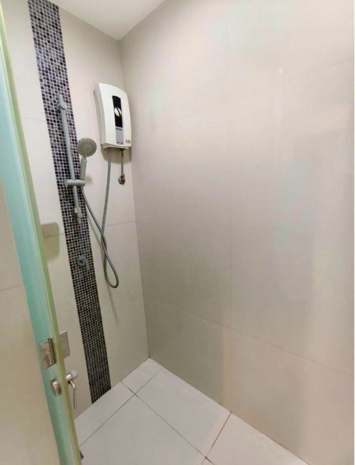 picture code : E165 The Hotel Serviced Condo - 11/13