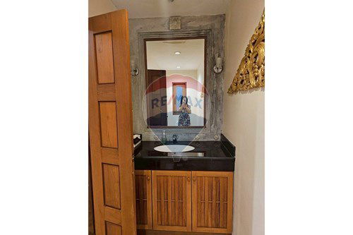 picture [920611001-398] "Pool Villa Chateau Dale: 4BR, 5BA, Flex Options!" - 12/13