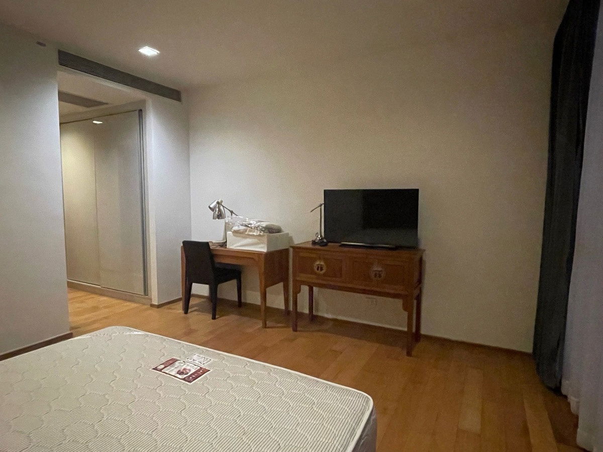 picture Condo for Rent Hyde Sukhumvit 13  (CRS03392) - 12/12