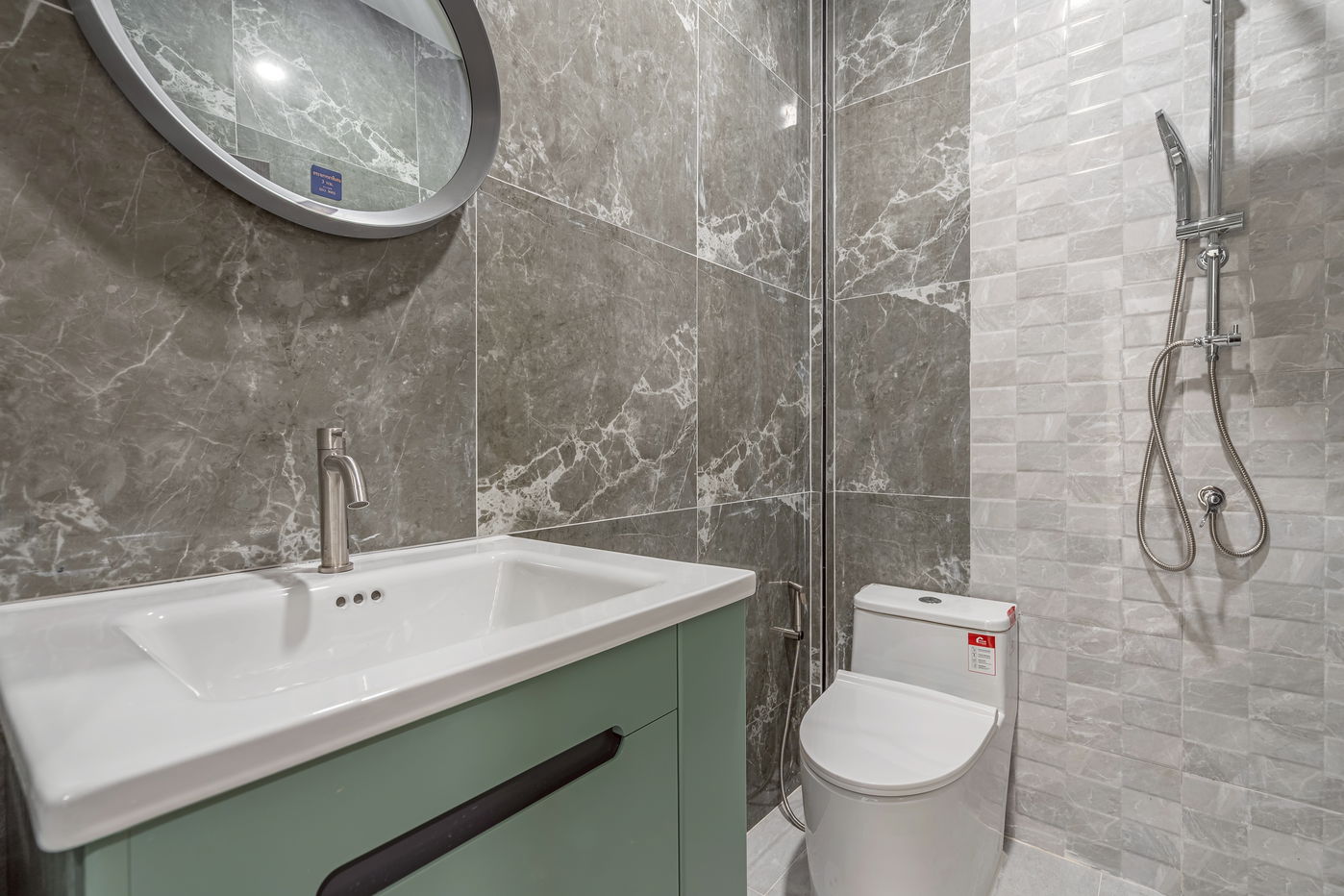 รูป ขายบ้านเดี่ยว 5 ห้องนอน พูลวิลล่า อีสต์ปัตตา - รูปที่ 25/28