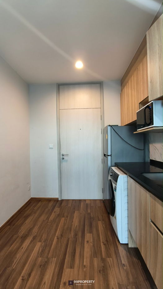 picture For rent 𝙉𝙤𝙗𝙡𝙚 𝙍𝙚𝙫𝙤𝙡𝙫𝙚 𝙍𝙖𝙩𝙘𝙝𝙖𝙙𝙖 𝟐 Ready to move in - 6/10