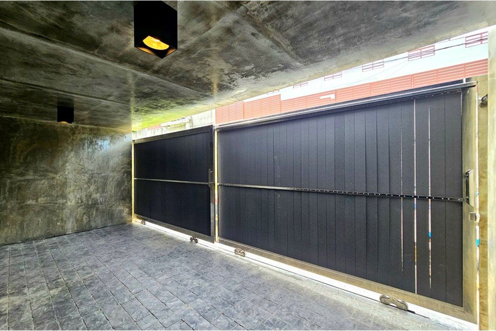 รูป [920601001-538] Brand New Modern Luxury Villa in Hua Hin 126 For Sale - รูปที่ 76/79