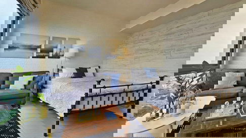 ให้เช่าคอนโดยูนิกซ์สตูดิโอ