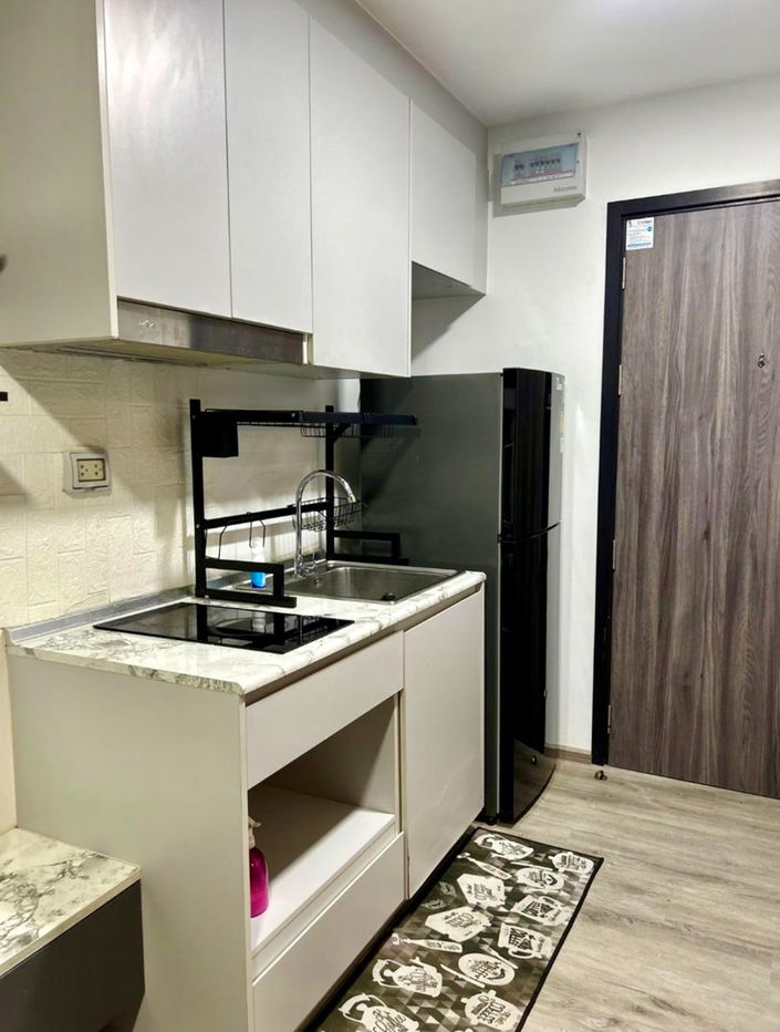 picture code : E160 Beat Bangwa Interchange - 6/11