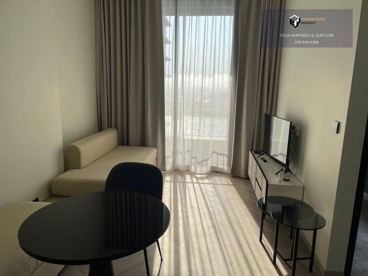 picture Chapter Charoennakhon Riverside | MRT BTS Krung Thonburi #2025120813381 - 5/7