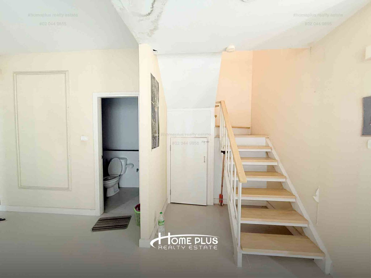 รูป เดอะ วิลเลจ 2 บางนา กม.8 (The Village Bangna km.8) - รูปที่ 15/22