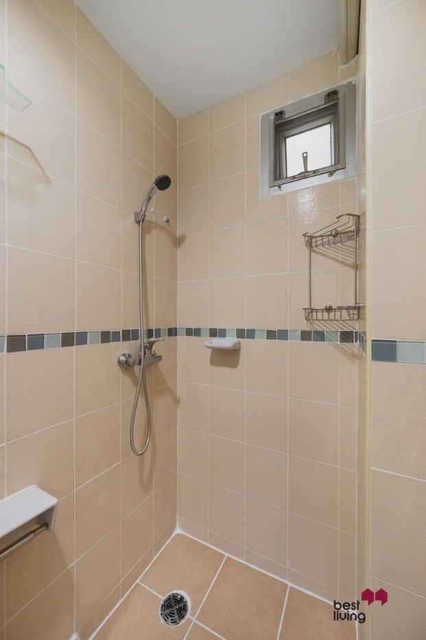 รูป 🍃BLiving081225🍃  𝗣𝗮𝗿𝗸 𝗩𝗶𝗲𝘄 𝗩𝗶𝗽𝗵𝗮𝘃𝗮𝗱𝗶 (พาร์ควิว วิภาวดี) - รูปที่ 27/34