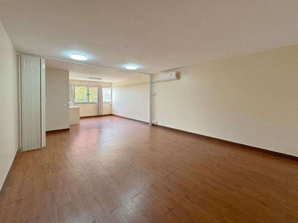 picture For Sales Level Condominium Unit 178/29 (North) - 5/9