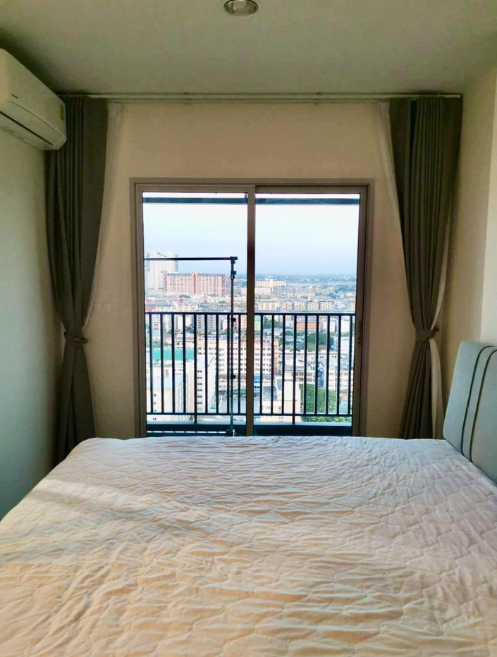 picture code : E193 Niche MONO Ramkhamhaeng - 4/8