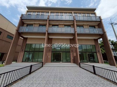 svs307 ให้เช่า เดอะแพลนท์ ซิตี้ บางนา-วงแหวน The Plant Citi Bangna-Wongwaen