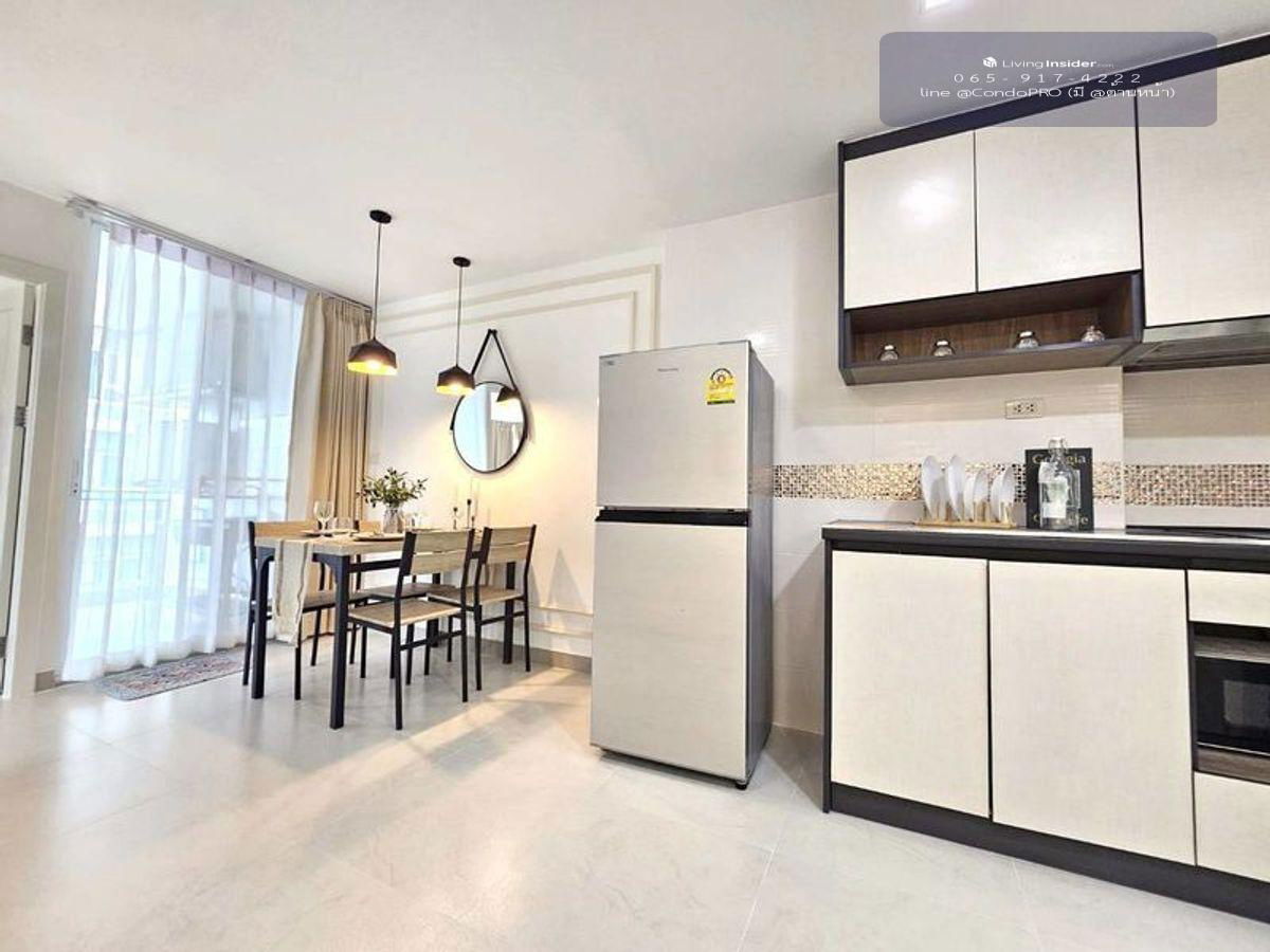 picture P-1110♦️The One Plus D @Hua-mark 12 - 5/9