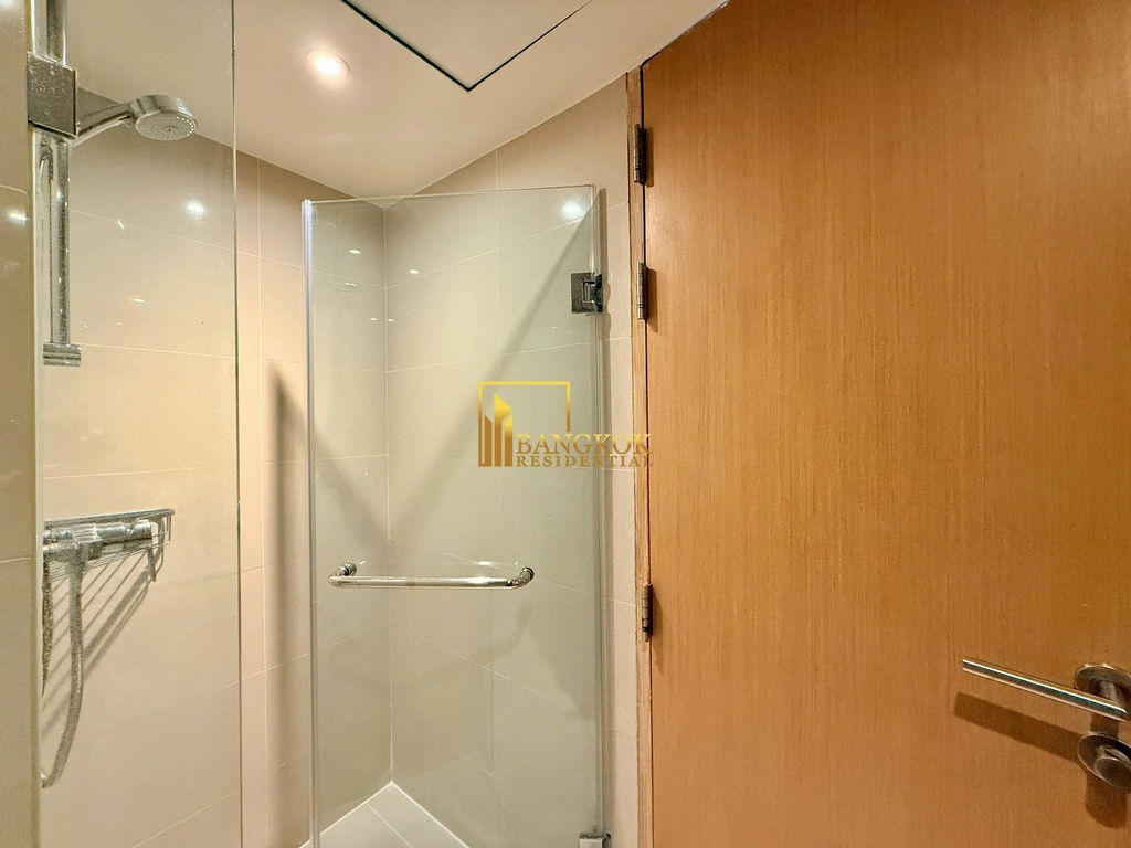 รูป  Philo Residence - 3 Bed Duplex Apartment For Rent in Phrom Phong - BR7156SA - รูปที่ 23/48