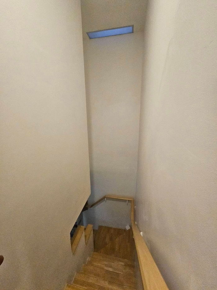 รูป ขายด่วน หมู่บ้านกัสโต้ ราชพฤกษ์ พระราม 5 - รูปที่ 16/16