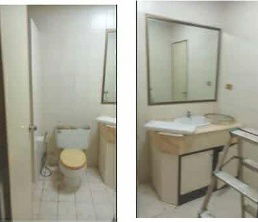 รูป (19829) Project name Country Complex - รูปที่ 5/7