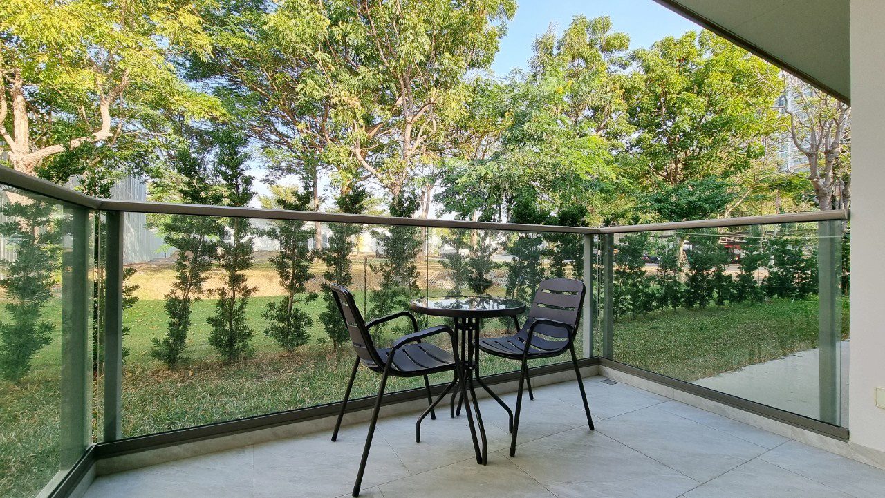 รูป ขายโคปาคาบานา คอรัล รีฟ 2 ห้องนอน - รูปที่ 16/17