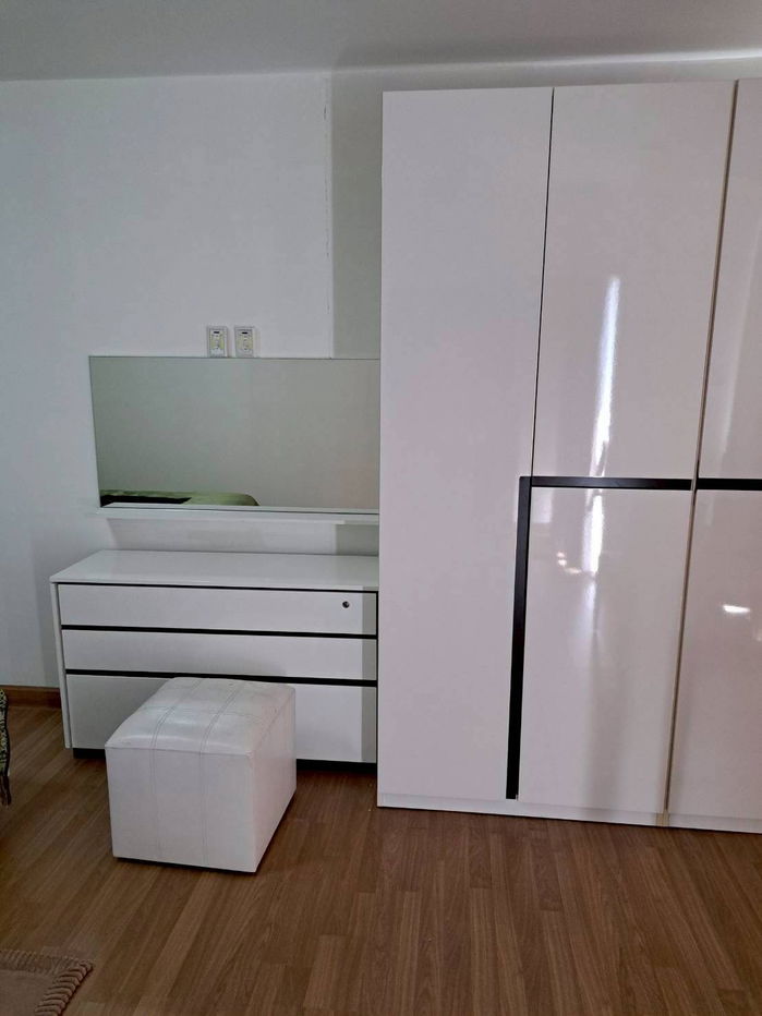 รูป T102 ให้เช่าคอนโด Max Ngamwongwan (แมค งามวงศ์วาน) 2ห้องนอน2ห้องน้ำ ขนาด98ตรม. ใกล้แยกแคราย พร้อมอยู่ราคาพิเศษสุด - รูปที่ 11/12