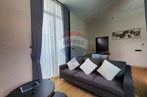 รูป [920611003-86] พูลวิลล่า สัตหีบ - รูปที่ 12/72