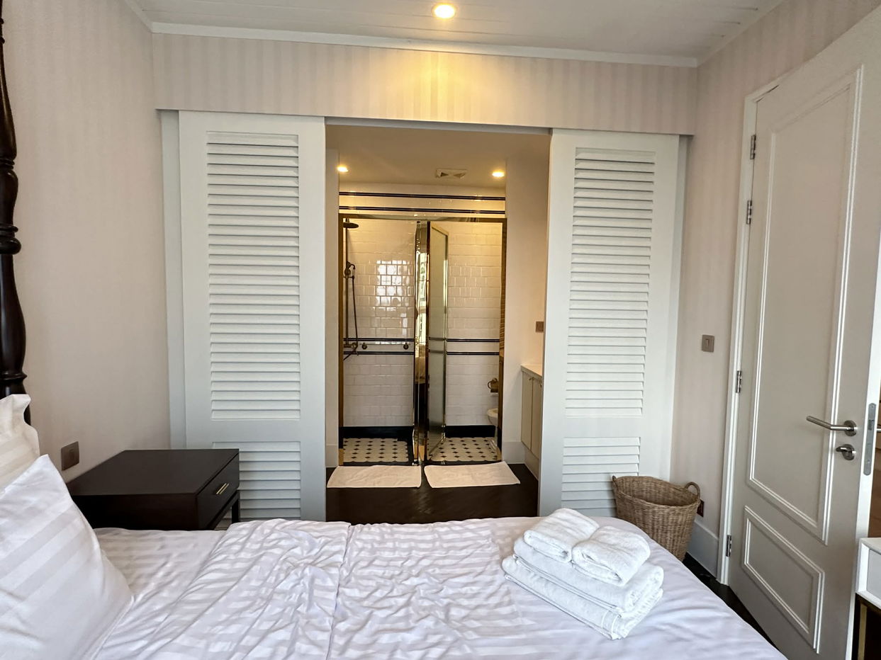 รูป ขายคอนโดแกรนด์ ฟลอริดา นา จอมเทียน - รูปที่ 8/18