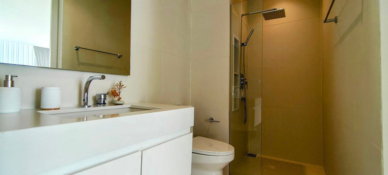 รูป ขายคอนโด Secret Garden 2 ห้องนอน - รูปที่ 15/17