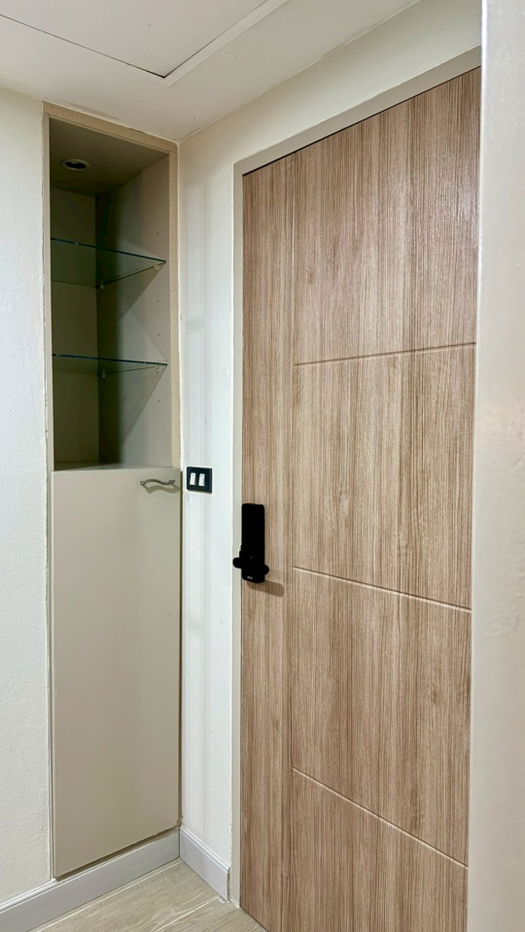 รูป 🔮RB22111 ให้เช่าถูกมาก👍รัชดา ออร์คิด✅แอดไลน์ @119dgdea ( มี @ ด้วย) แอดมินตอบไว - รูปที่ 9/15