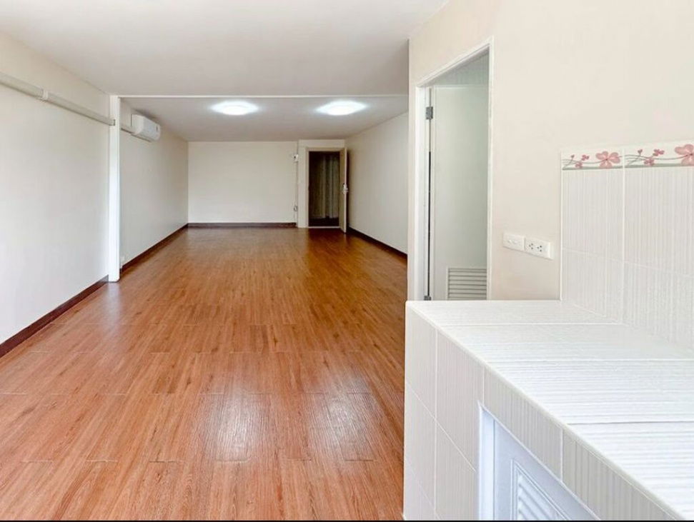 picture For Sales Level Condominium Unit 178/29 (North) - 9/9