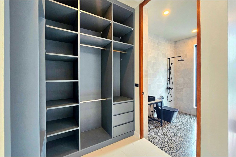 รูป [920601001-538] Brand New Modern Luxury Villa in Hua Hin 126 For Sale - รูปที่ 39/79