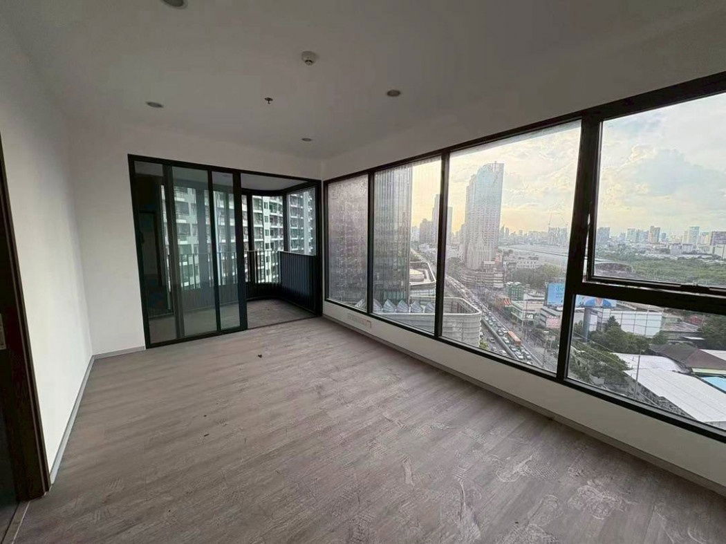 รูป ขายคอนโด Ideo Mobi Asoke (ไอดีโอ โมบิ อโศก) ขนาด 53 ตรม ชั้น 16 - รูปที่ 1/5