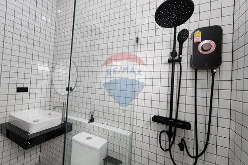 รูป [920611003-85] พูลวิลล่า สัตหีบ - รูปที่ 56/104