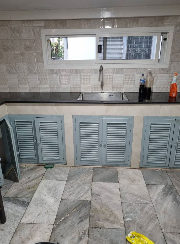 รูป บ้านเดี่ยวให้เช่า 🔥 Sammakon Ramkhamhaeng 🔥 3 ห้องนอน 2 ห้องน้ำ เฟอร์นิเจอร์ และ เครื่องใช้ไฟฟ้าครบ พร้อมอยู่ - รูปที่ 11/11