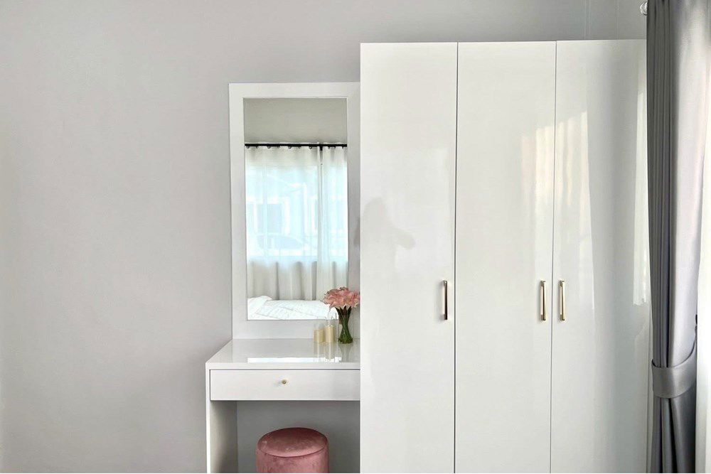 รูป [920611001-401] บ้านหรูบางละมุง พัทยา พร้อมอยู่ 284 ตร.ม. - รูปที่ 8/20